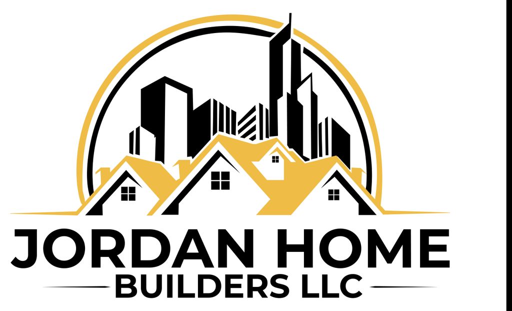 Jordan Home Builders LLC