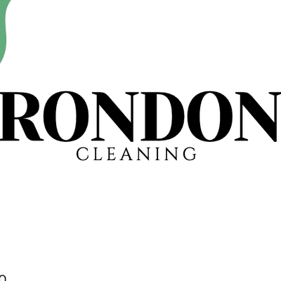 Avatar for Rondon Cleaning