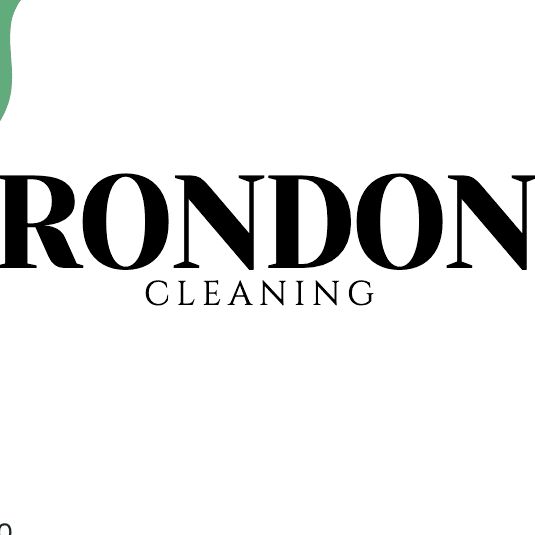 Rondon Cleaning