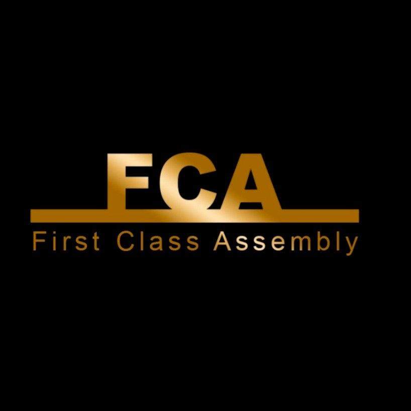 first class assembly llc