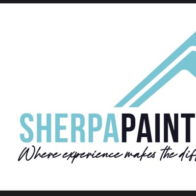 Avatar for Sherpa Painter