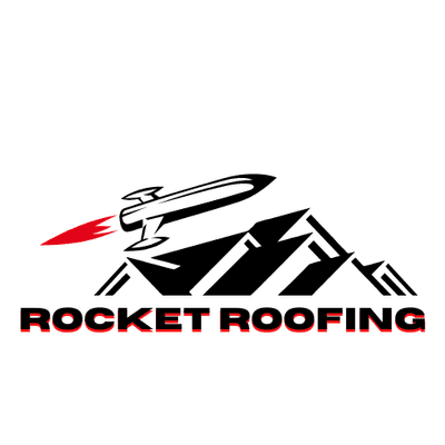 Avatar for Rocket Roofing