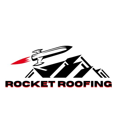 Rocket Roofing