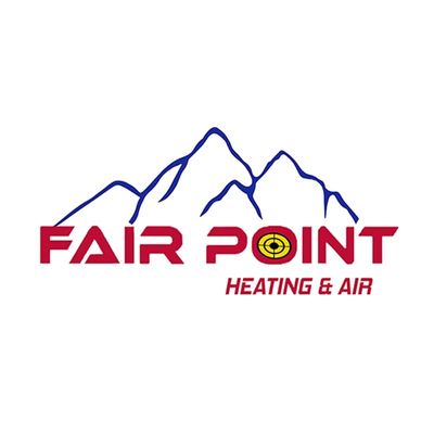 Avatar for Fairpoint Pipe and Mechanical