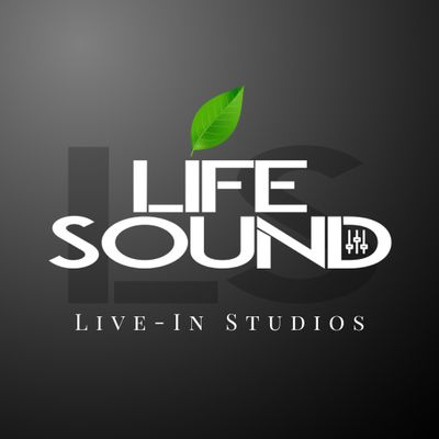 Avatar for Life Sound Studio