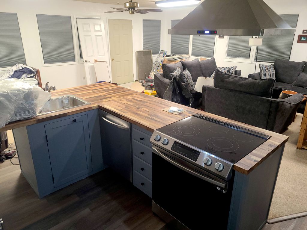 Customer photos