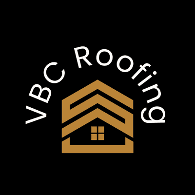 Avatar for VBC Roofing And Gutters