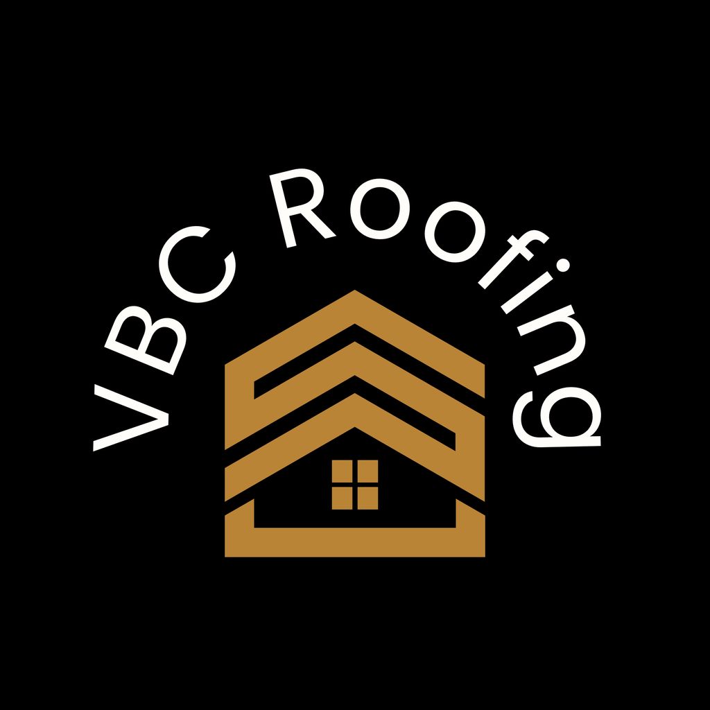 VBC Roofing And Gutters