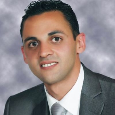 Avatar for Professional Carpet & Upholstery Cleaning LLC