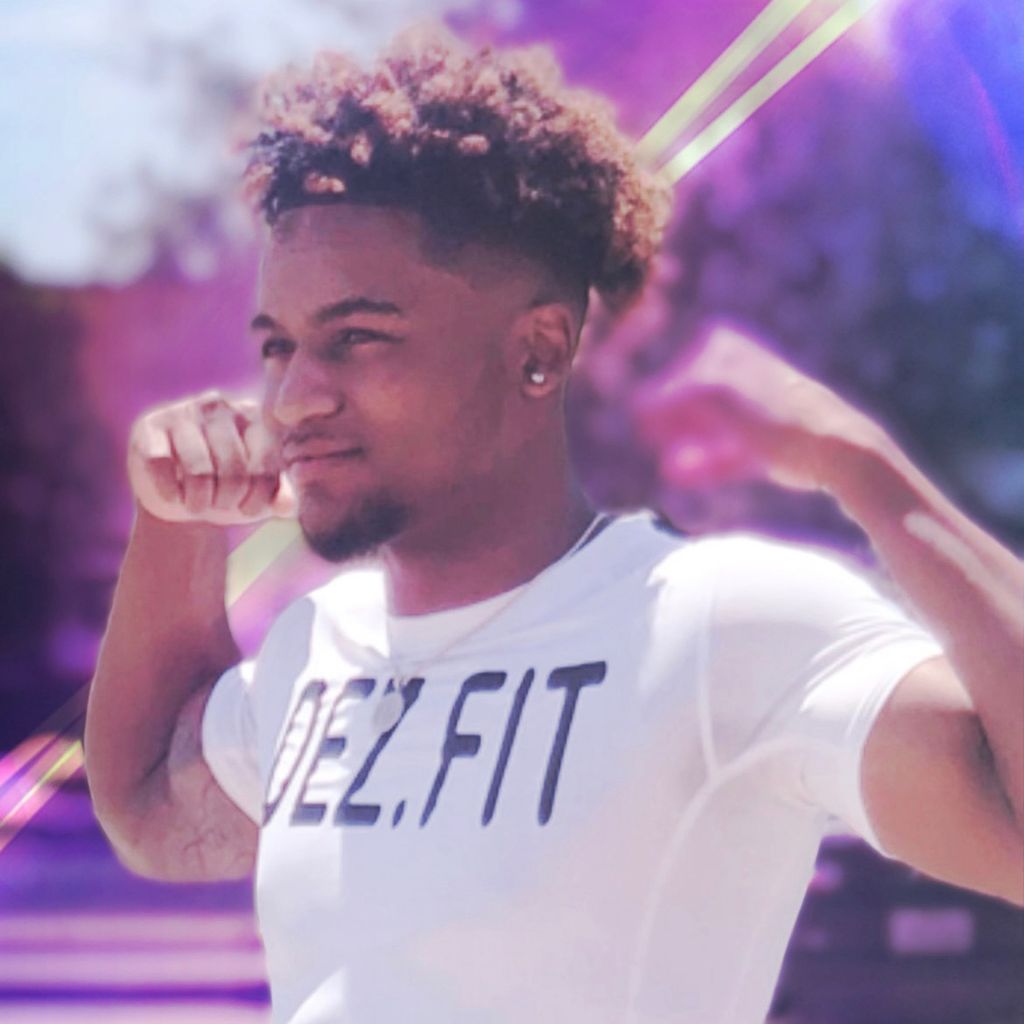 Dez.Fit