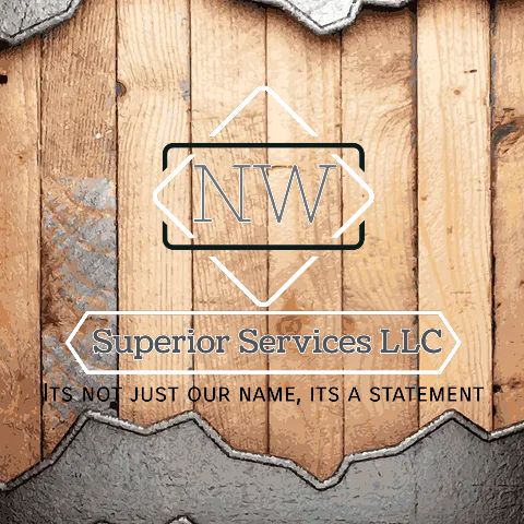 Northwest superior services llc