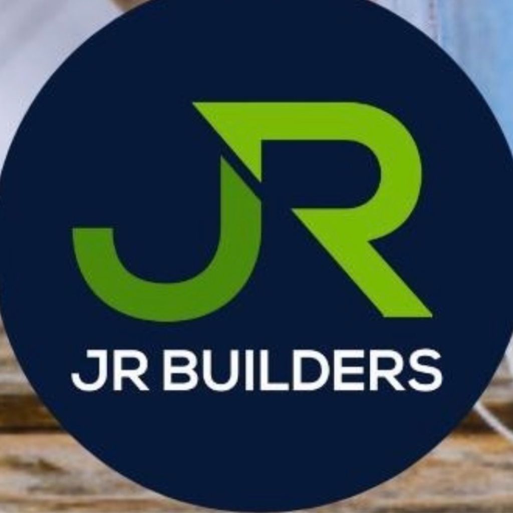 JR Builders