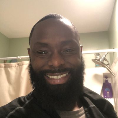 Avatar for RRR constructors LLC