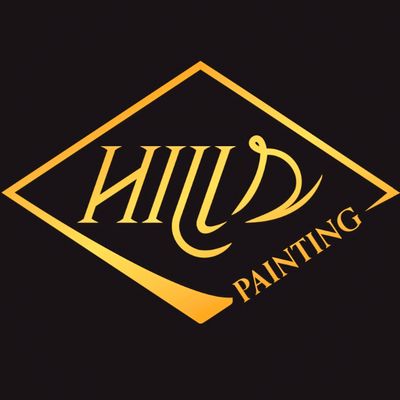 Avatar for Hills Painting Inc
