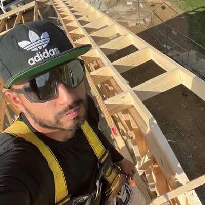 Avatar for G3L handyman
