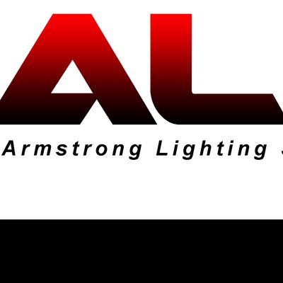 Avatar for Armstrong Lighting solutions LLC