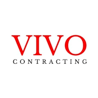 Avatar for Vivo Contracting LLC