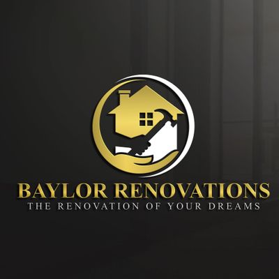 Avatar for Baylor Renovations LLC