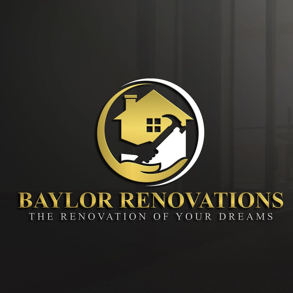 Baylor Renovations LLC