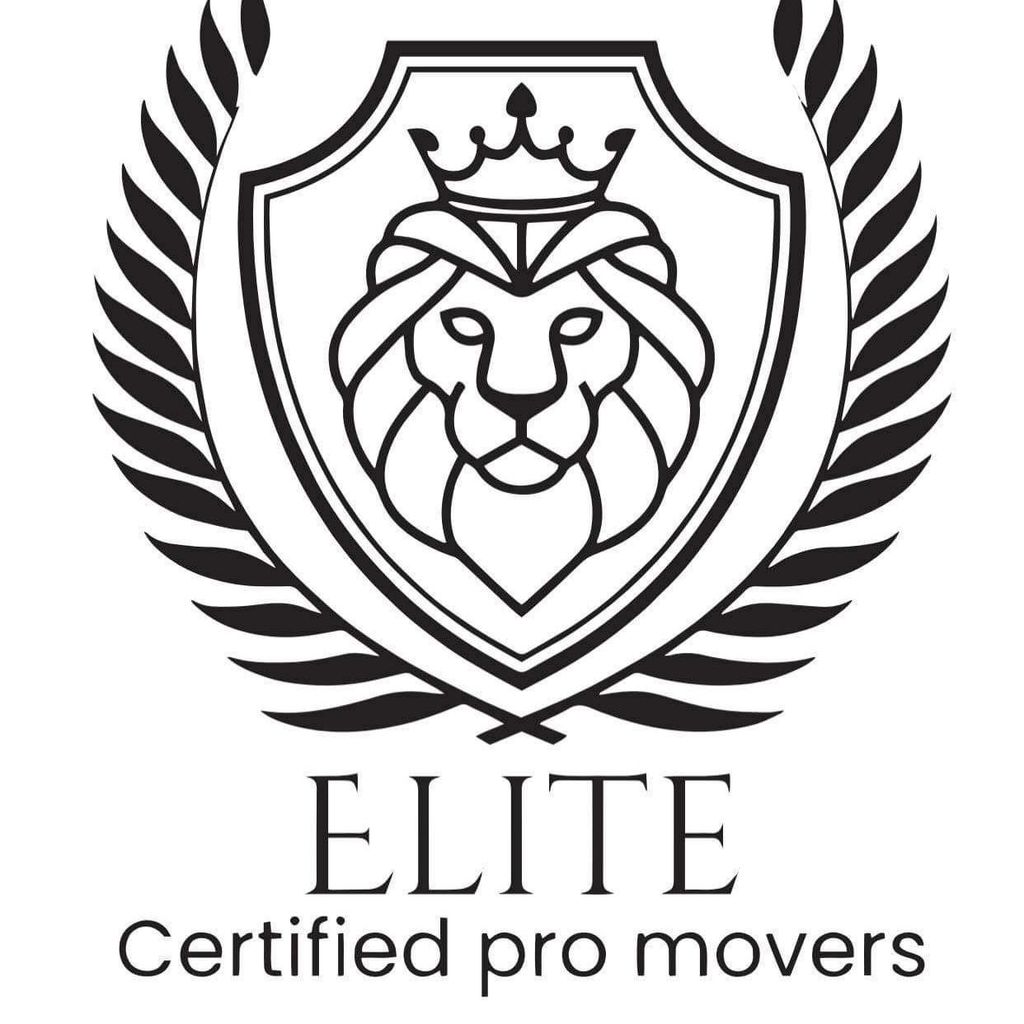 Elite Movers