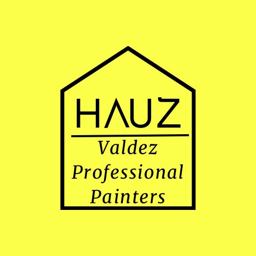 Valdez Professional Painters