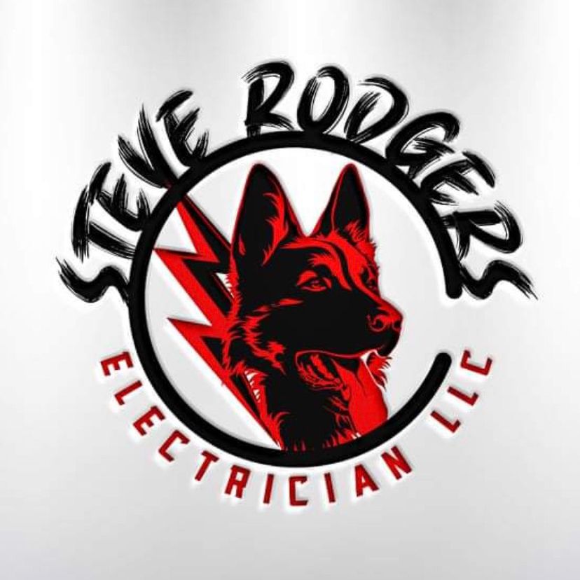 Steve Rodgers Electrician