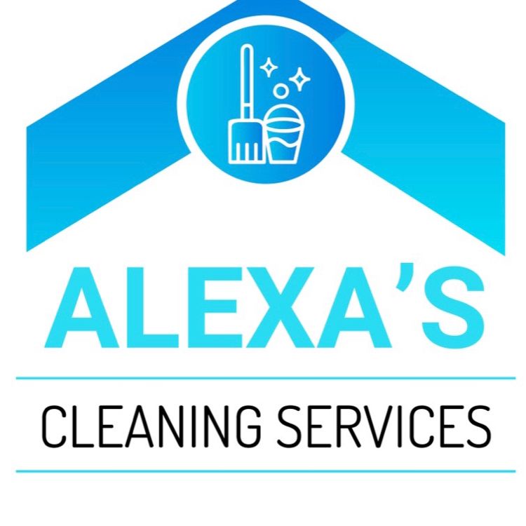 Alexa’s Cleaning Services