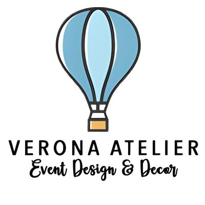 Avatar for Verona Atelier