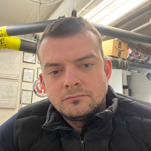 Tomas General Renovation Corp