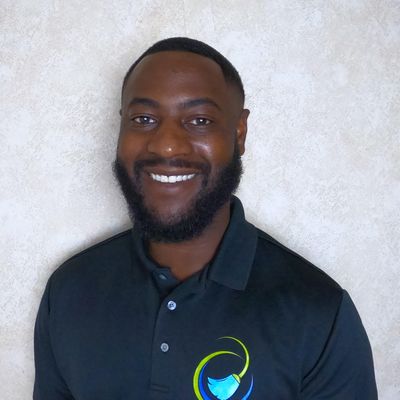 Avatar for Louisville Assemblers