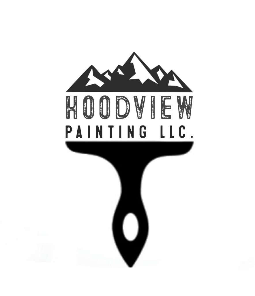 Hoodview Painting LLC