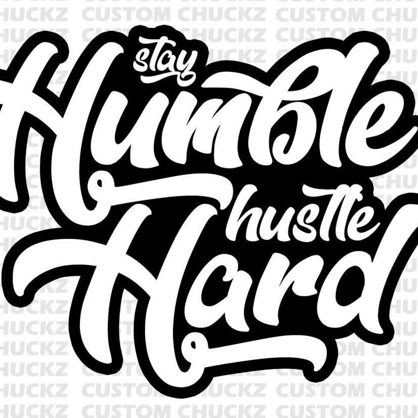 Humble Hustle Hauling & JunkRemoval LLC