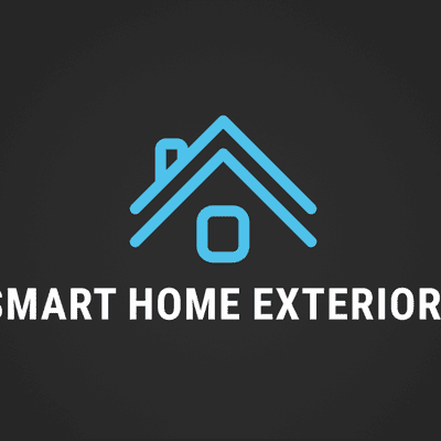 Avatar for Smart Home Exteriors