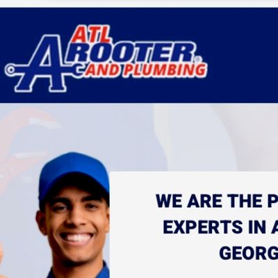 Avatar for ATL Rooter and Plumbing