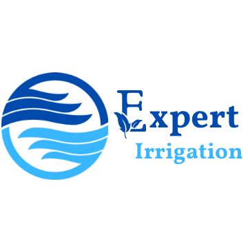 Expert Irrigation