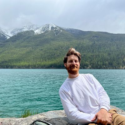 Avatar for SB Home Service(NOT A LICENSED CONTRACTOR)