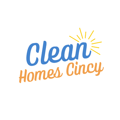 Avatar for Clean Homes Cincy