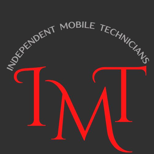Independent Mobile Technicians, LLC