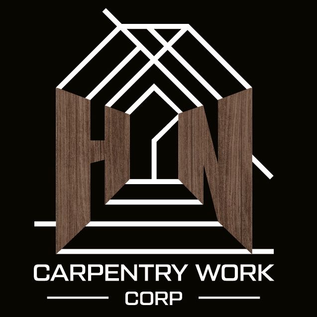 HN Carpentry Work Corp.