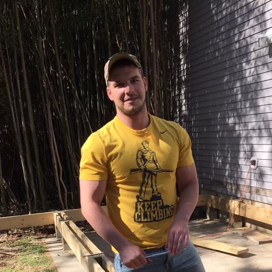 Phoenix Project Services LLC