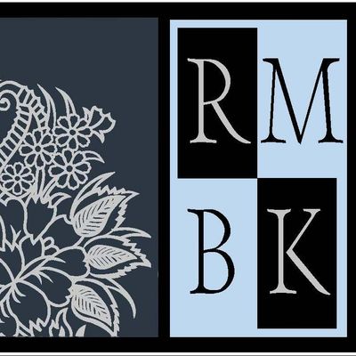 Avatar for Rocky Mountain Bankruptcy