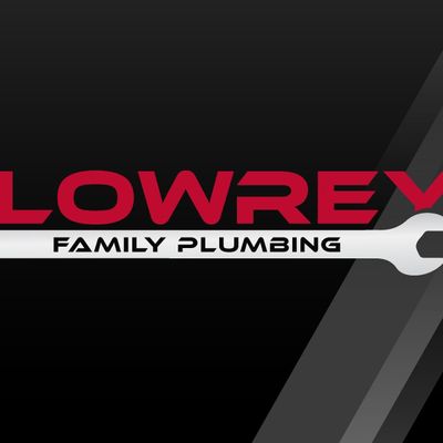 Avatar for Lowrey Family Plumbing