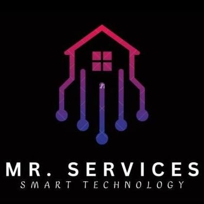 MR. Services / SE Technology