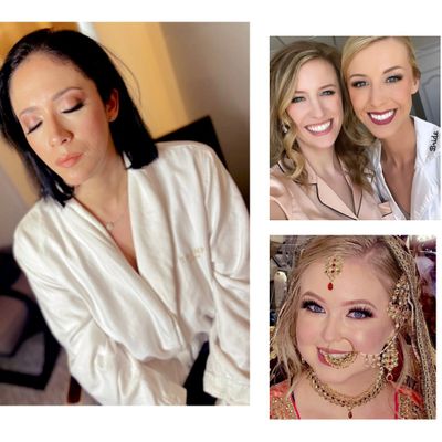 Avatar for Beauty lounge