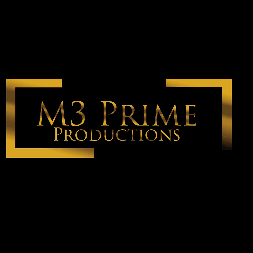 M3 Prime Productions