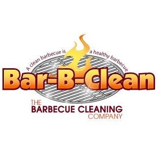 Bar-B-Clean