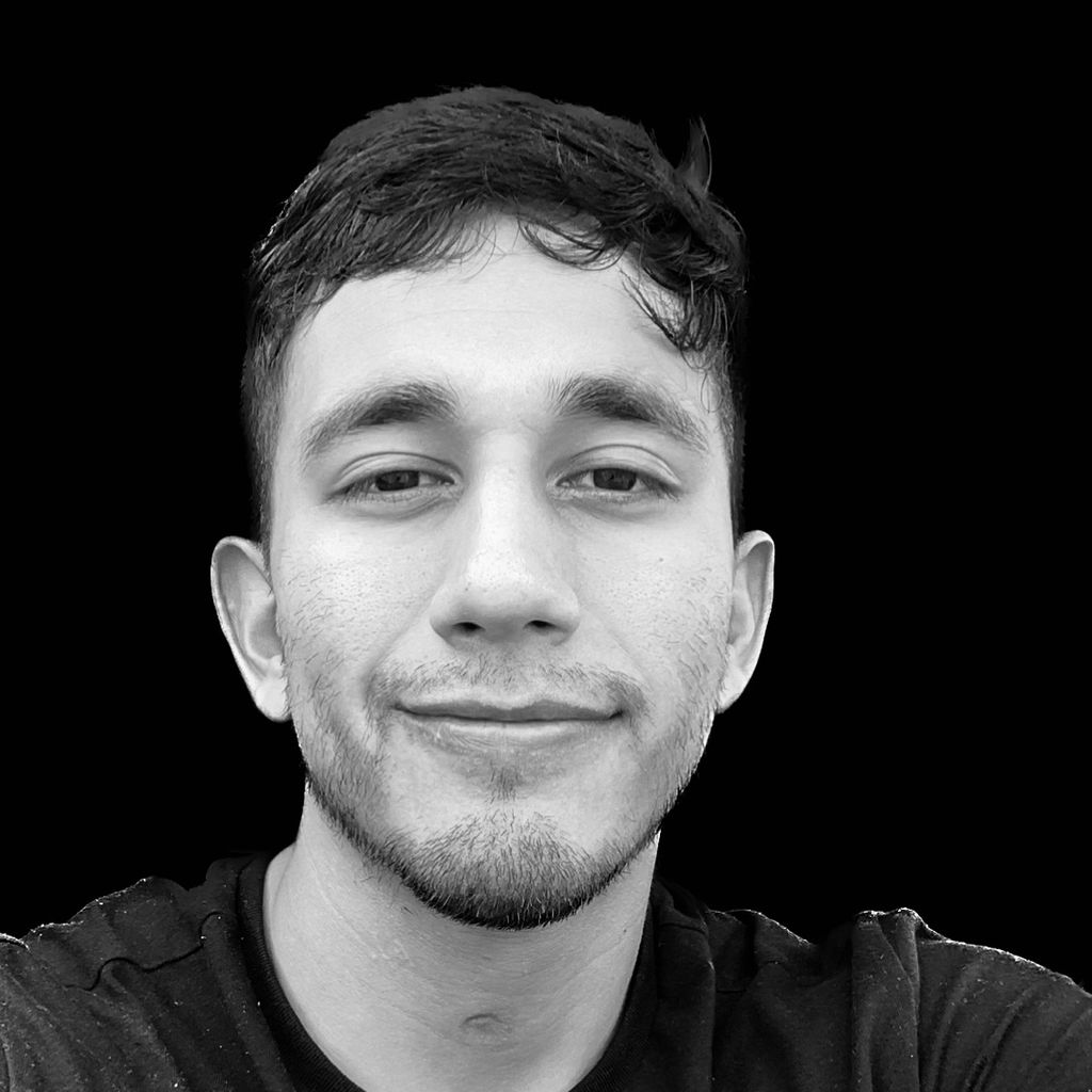Mario Amaya