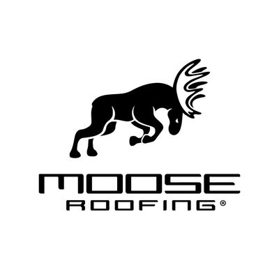 Avatar for Moose Roofing