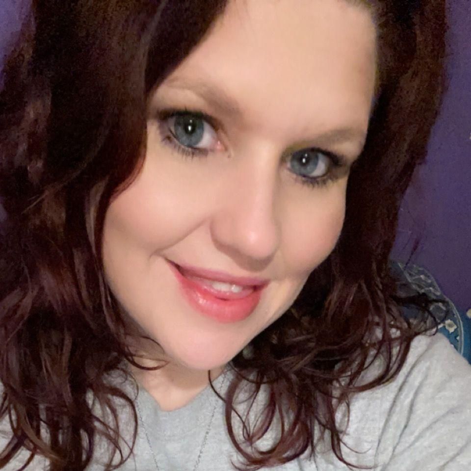 Mindee Houston