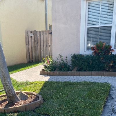 Avatar for Flordia Landscaping Design  LLC